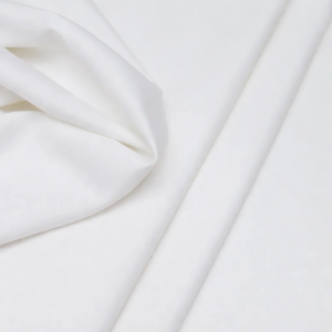 100% white Boski Suit by IQSON